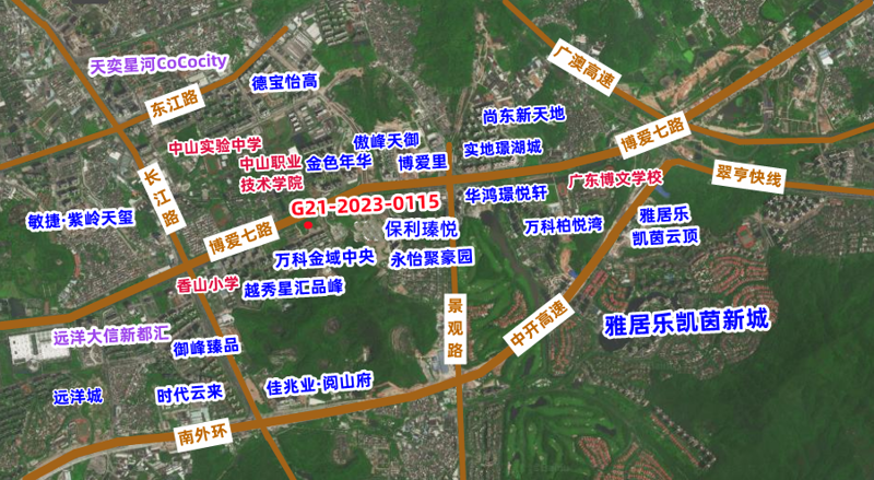 网上购物平台有哪些?让我们一起探索!