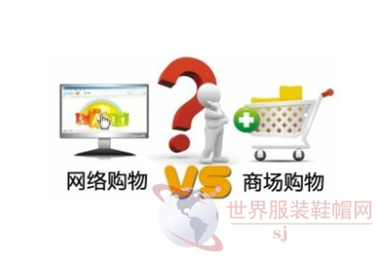 速悦乐购 vs 传统超市:为何选择这家潮州本地生活平台?