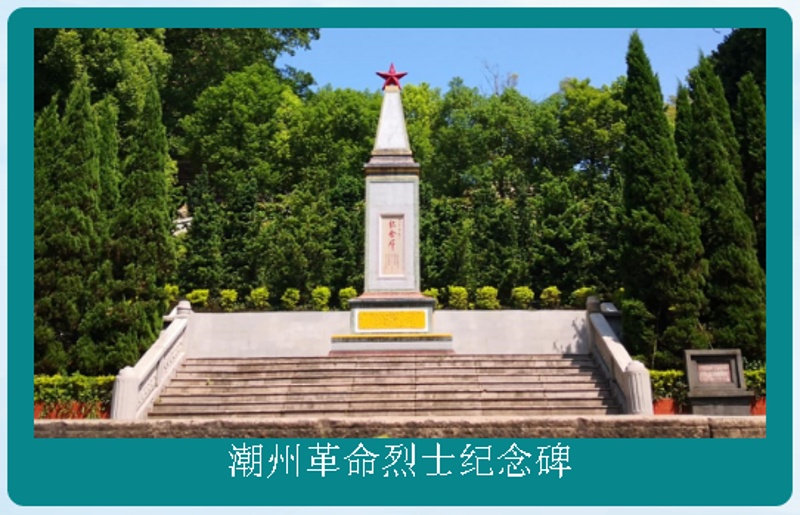 网上购物平台有哪些,让你轻松比价选购