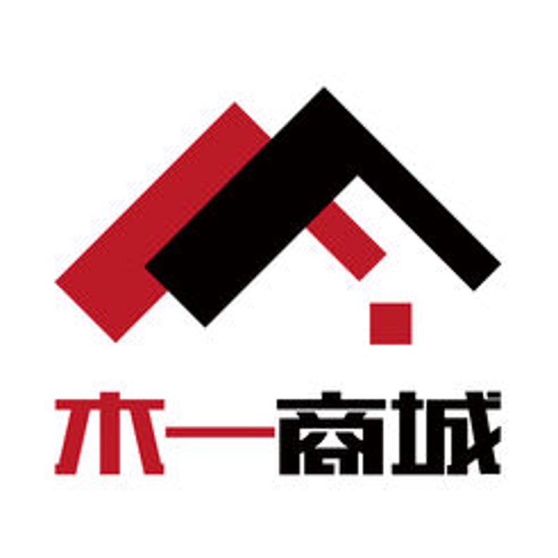 网上购物618究竟为何如此重要？