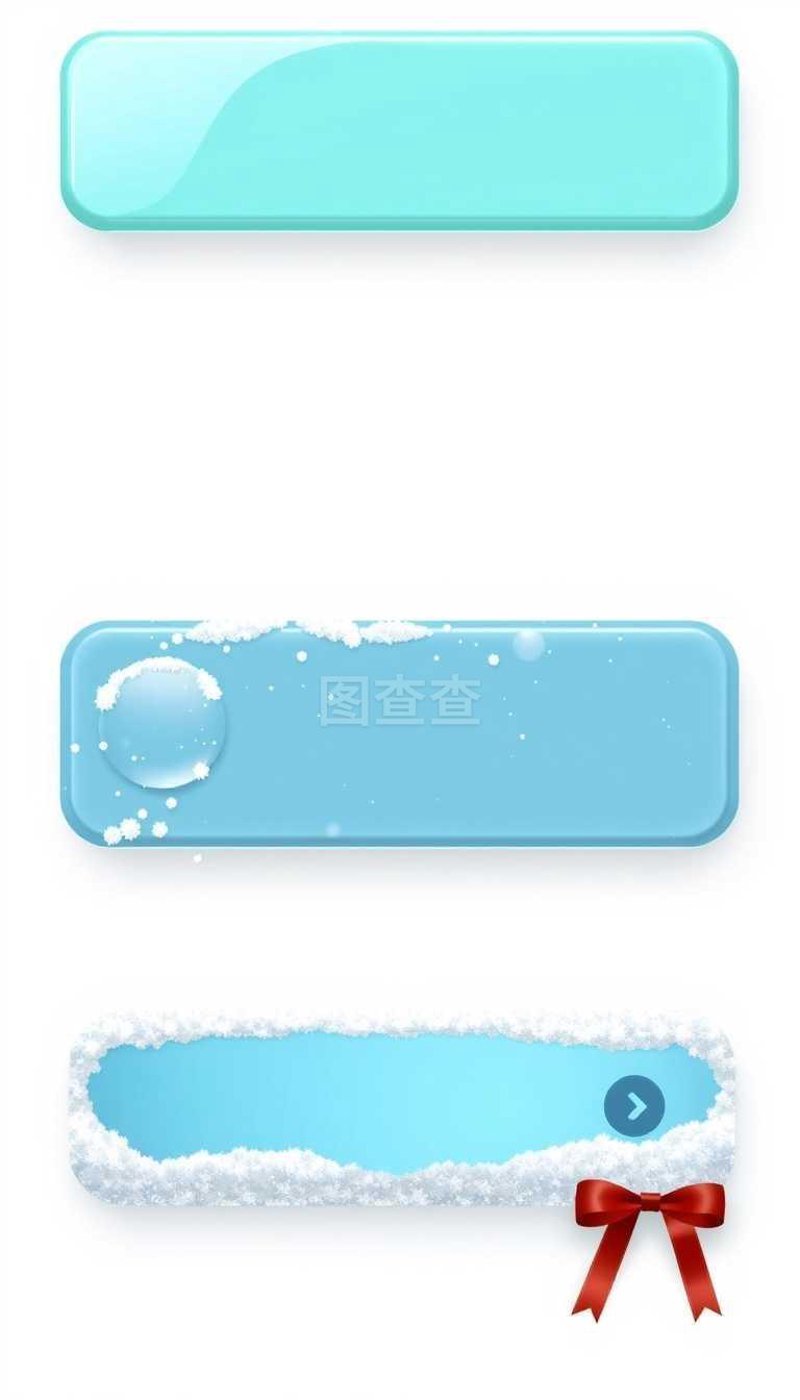 618大促：揭秘网上购物狂欢节