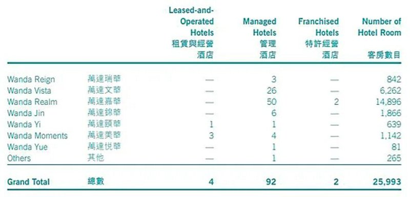 网上购物平台有哪些?面对琳琅满目的选择,你是否感到迷茫?